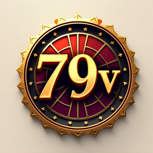 Logo 79v