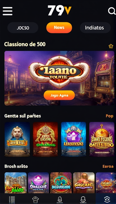 Screenshot 1 79v