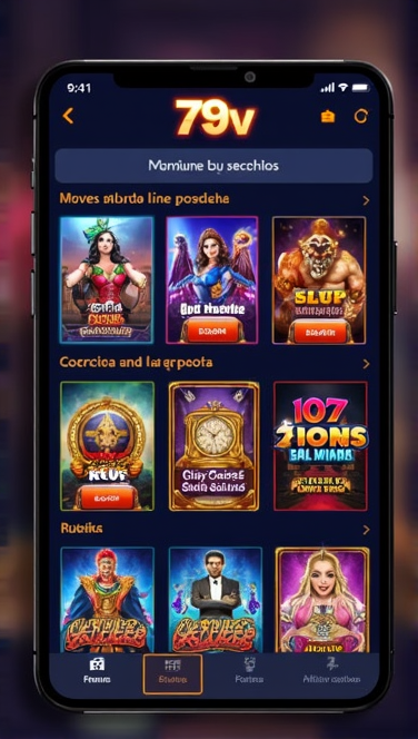 Screenshot 2 79v