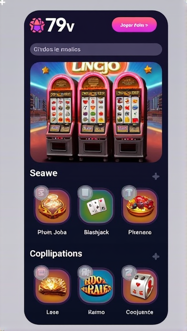 Screenshot 3 79v