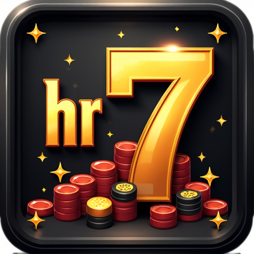 hh33